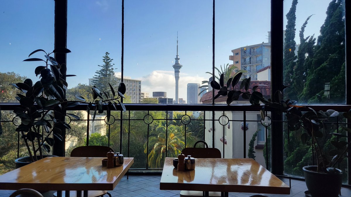 Dave Clark tweet media