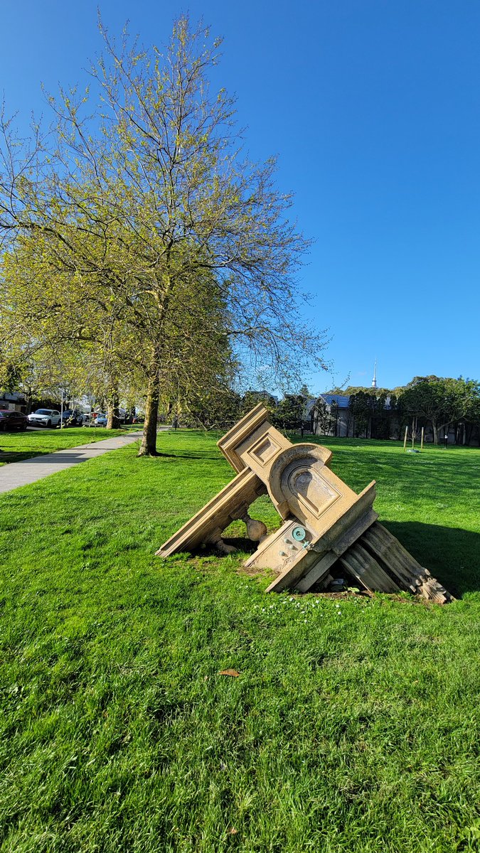 Dave Clark tweet media