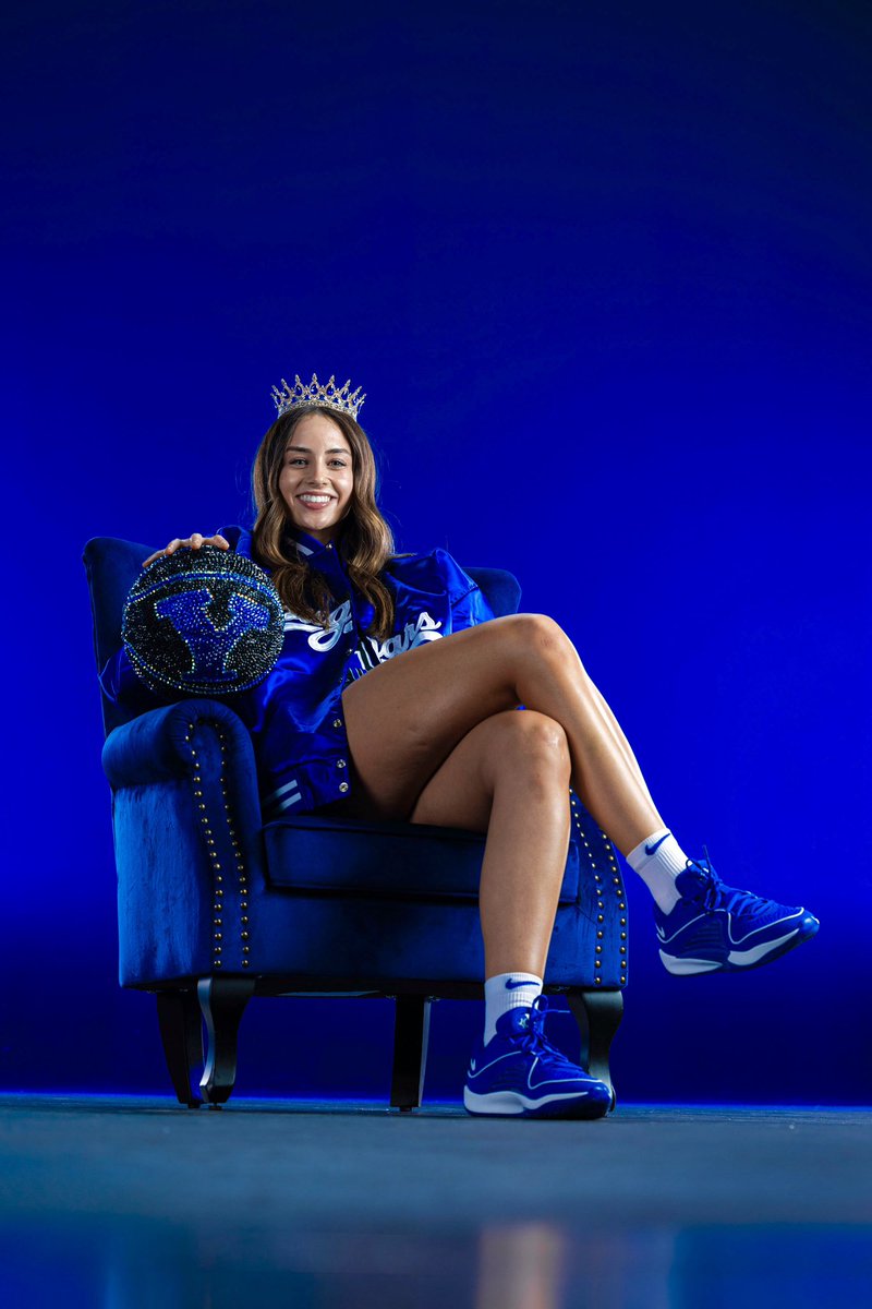 Ava Rawlins tweet media