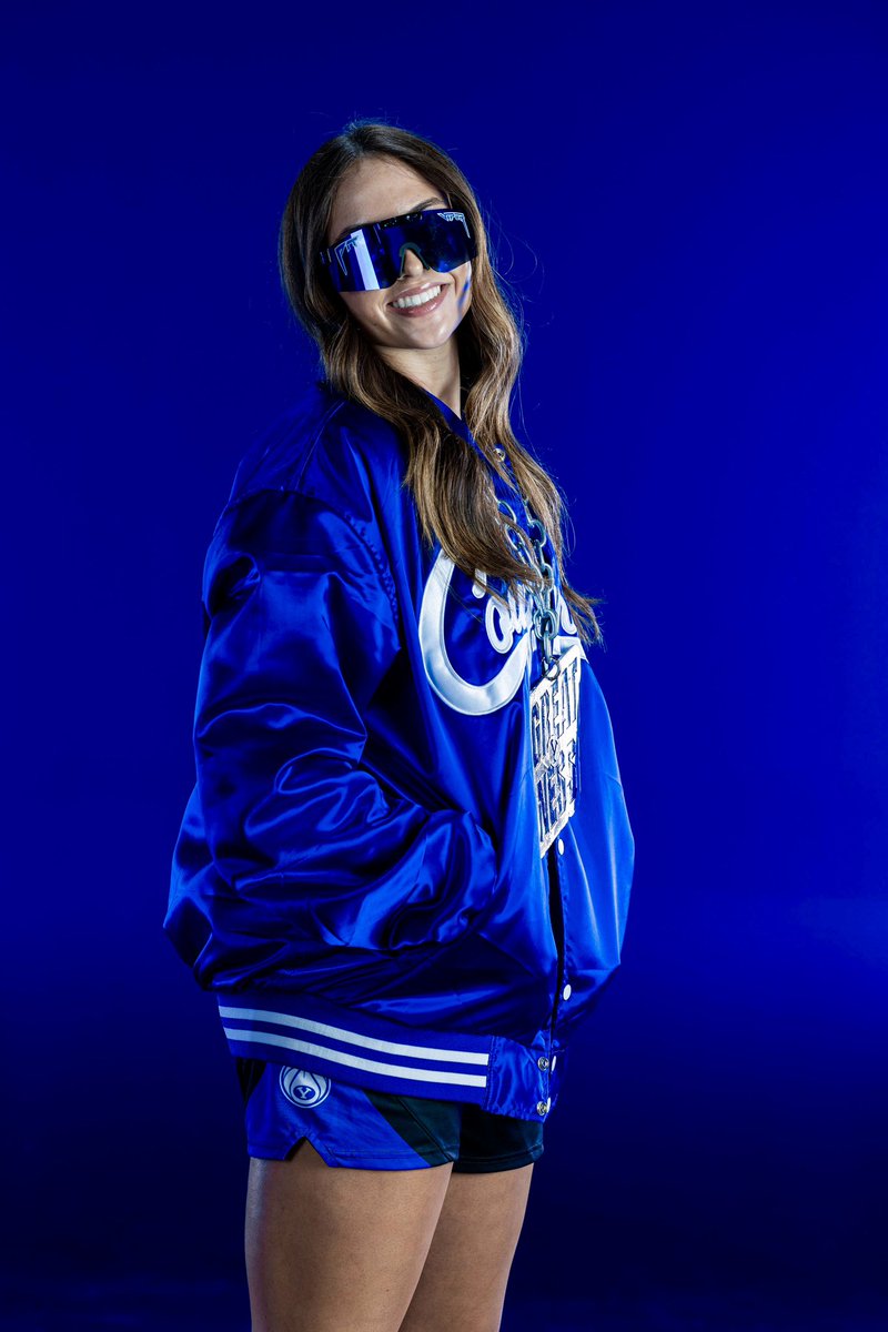 Ava Rawlins (@ava_rawlins) on Twitter photo BYU Official Visit!! #gocougs #notcommitted BYU Official Visit!! #gocougs #notcommitted