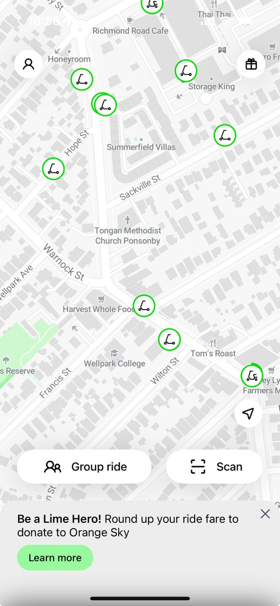 Conan Gorbey tweet media