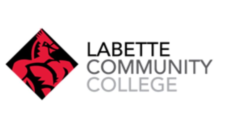I am very grateful and blessed to receive an official offer from <a href="/LabetteWBB/">Labette Women's Basketball</a> !! Thank you <a href="/coachandersen/">Kaylena Andersen Coplon</a> and <a href="/CoachMilus/">Jaelen Milus</a> for an amazing visit!!