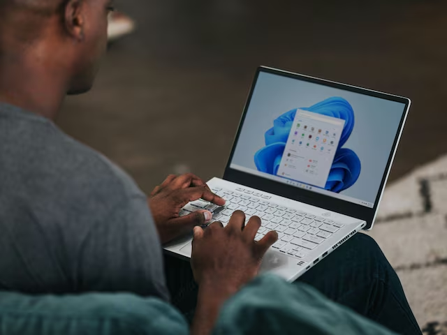 CNNnews18's tweet image. Microsoft Launches New Windows App For iOS, macOS, Android: Here's What It Does

#microsoft #newwindows #iOS #macOS #android

news18.com/tech/microsoft…