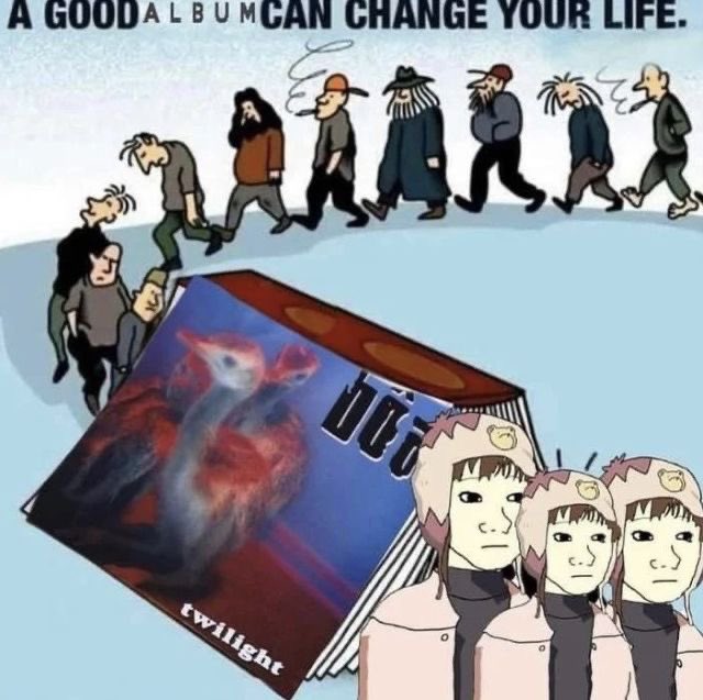 「CommanderSenpai」 tweet media