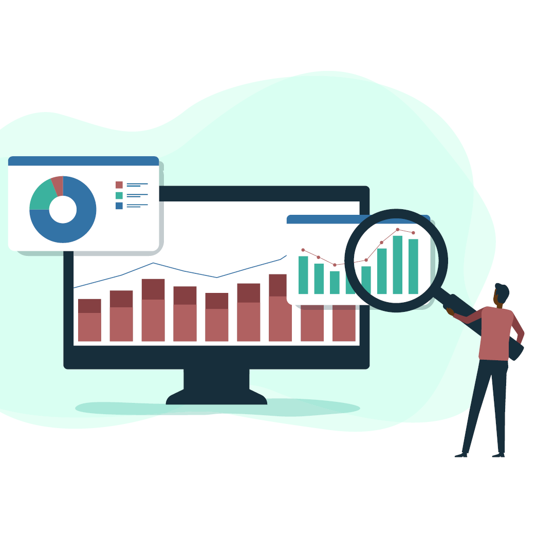 Are you running randomised trials? A linear probability model could be easier to interpret, easier to run, easier to explain and more accurate than logistic regression. Find out how BETA uses the linear probability model to its advantage behaviouraleconomics.pmc.gov.au/blog/why-you-s…