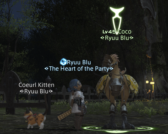 Your not the real one but I named you after him. Will give the same love to you~