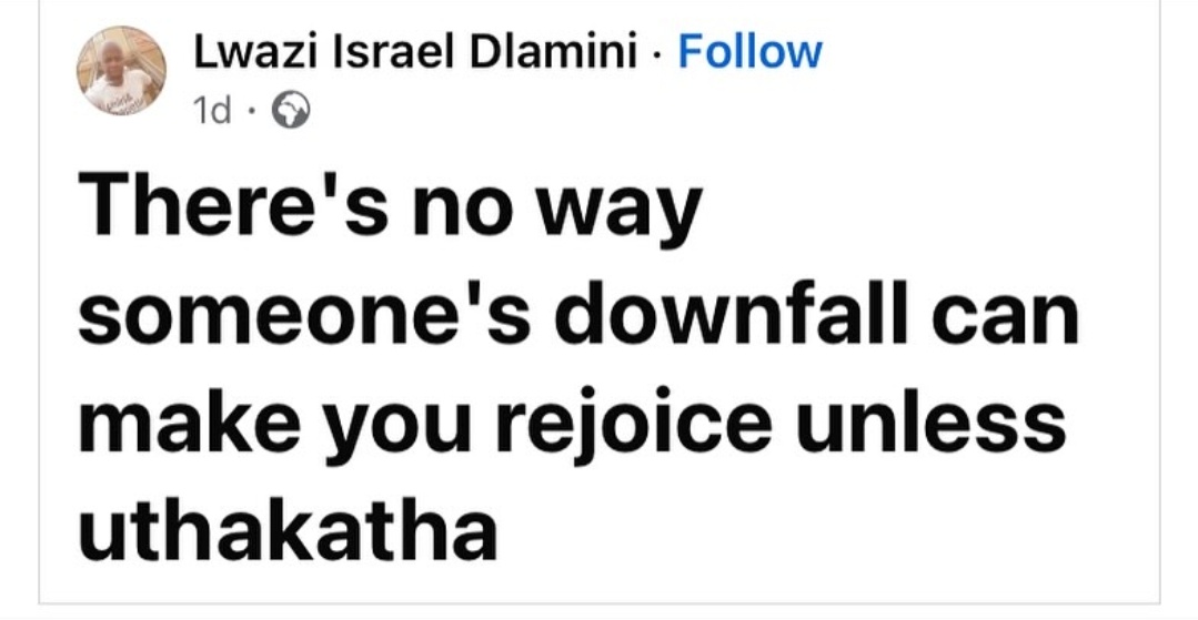 EPHRAIM ❣️ (@ephraim_snr) on Twitter photo 