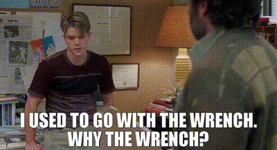 Mike Fitzgerald (@mitfitz) on Twitter photo 