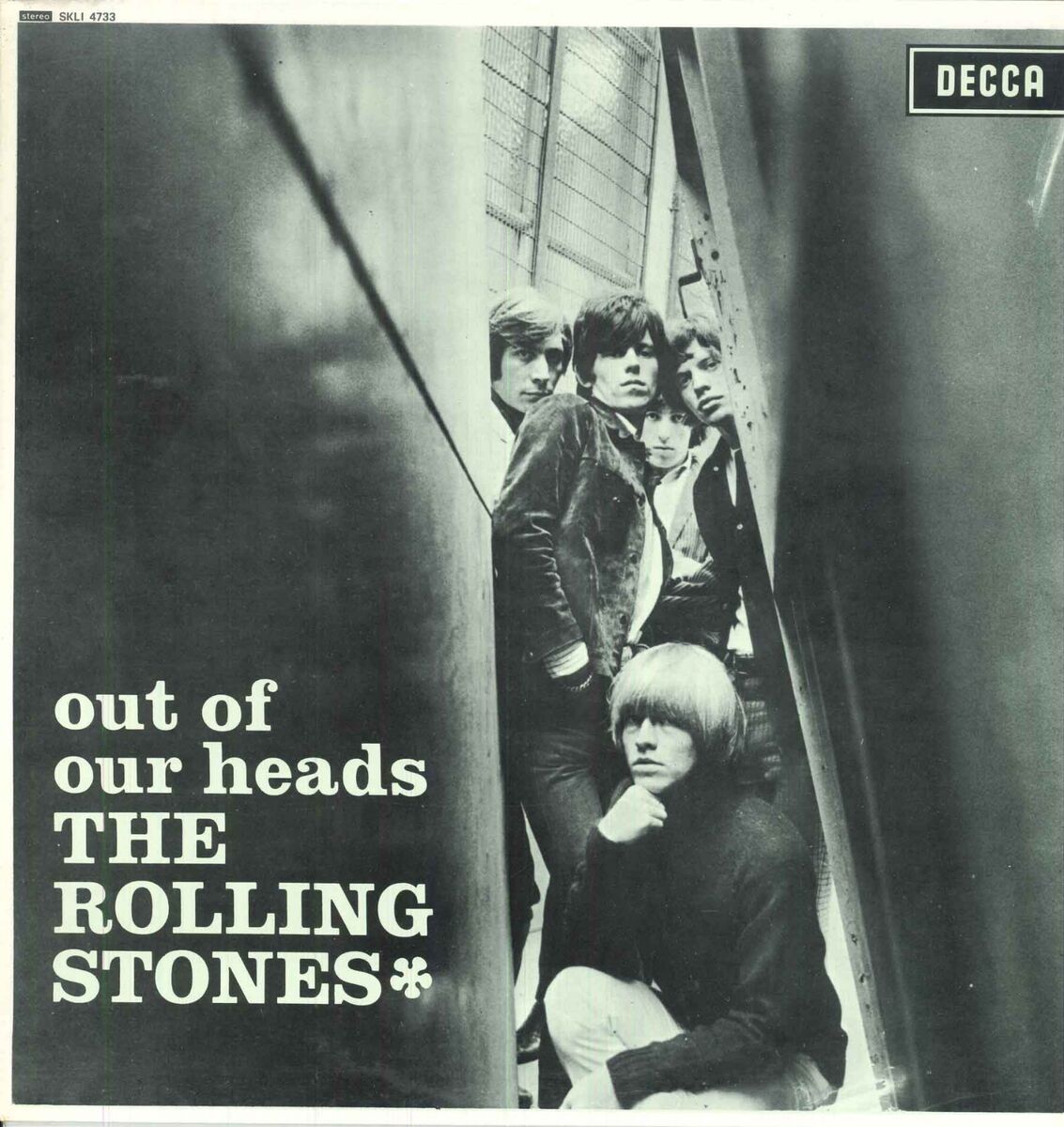 ClassicRockMemories tweet media