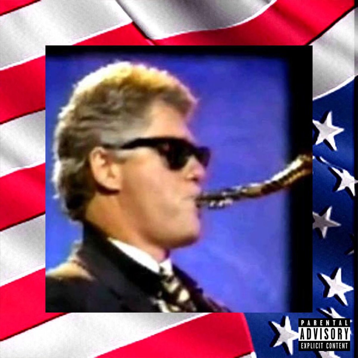 RubysNephew's tweet photo. 10 years ago today, $uicideboy$ released “KILL YOURSELF Part IV: The Trill Clinton Saga” 

what’s your thoughts/favourite track? https://t.co/pxjJKfjz5k