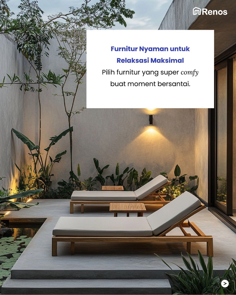 renos_id's tweet photo. https://t.co/qZfiMze3br