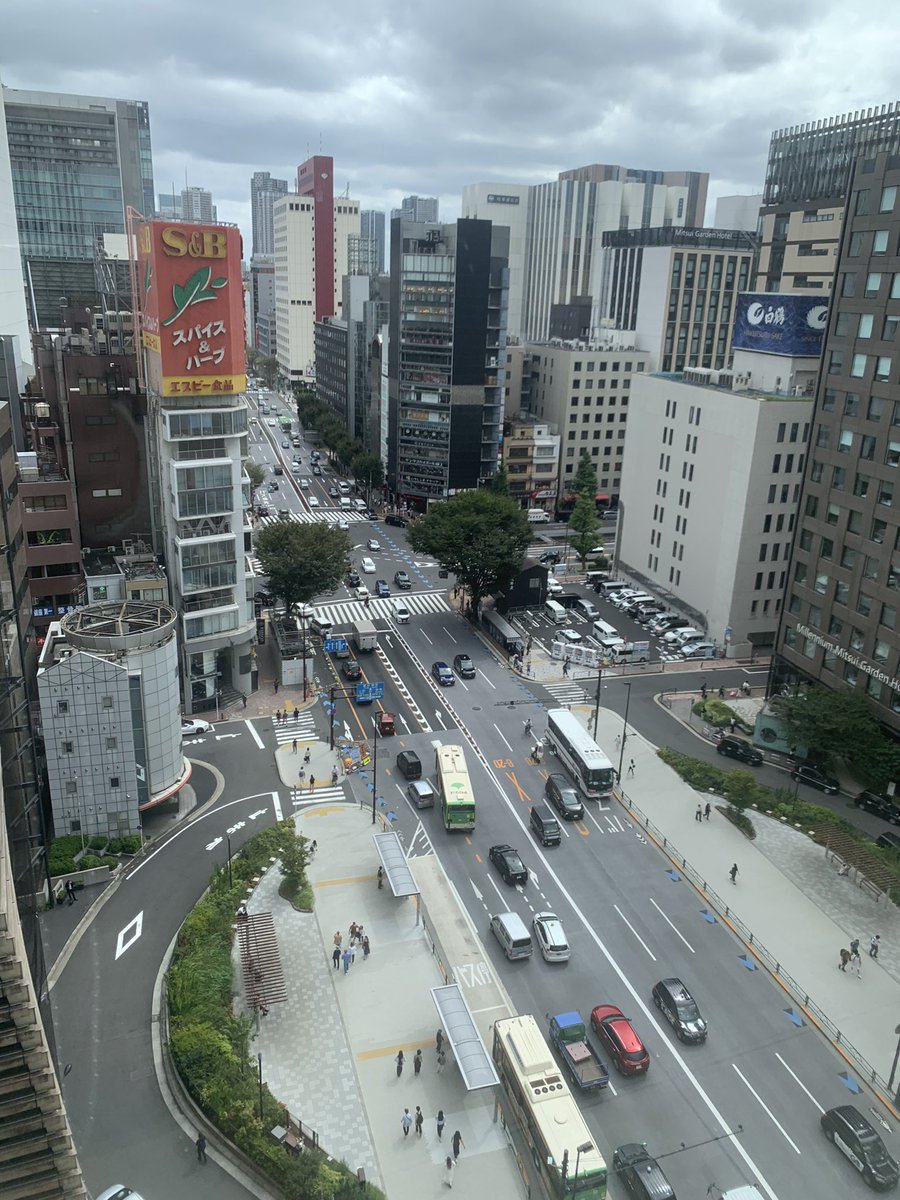 XINWAN tweet media