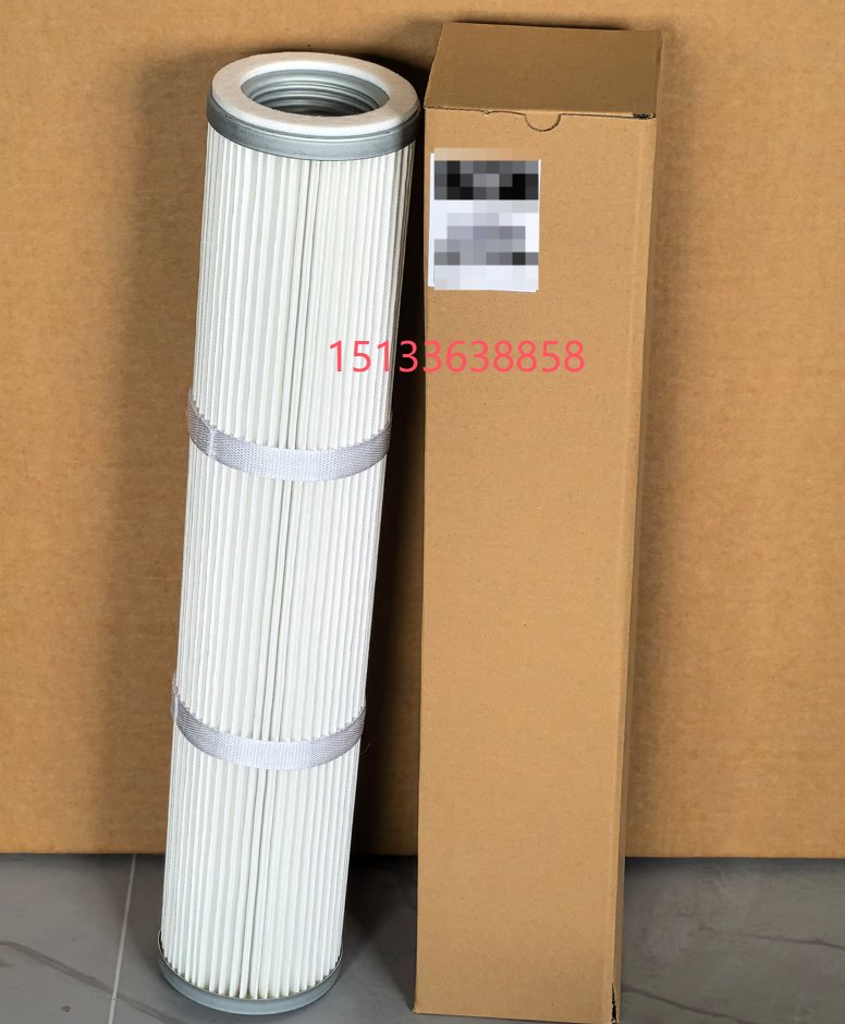 FilterXfactory's tweet image. 钻机空气滤芯3222321295
Atlas Copco Filter 3222321295 
Donaldson Filter P783648 
fleetguard AF26147 
Baldwin PA2971
Hifi SA17045
#AtlasCopcoFilter
#DonaldsonFilter
#Baldwinfilter
#Hififilter