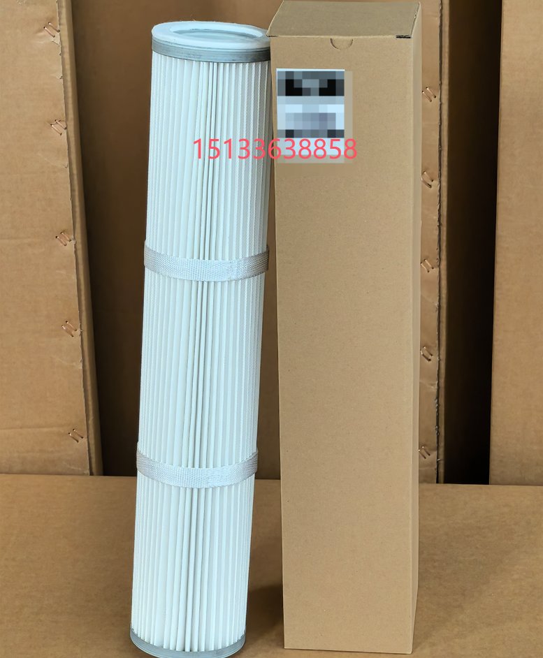 FilterXfactory's tweet image. 钻机空气滤芯3222321295
Atlas Copco Filter 3222321295 
Donaldson Filter P783648 
fleetguard AF26147 
Baldwin PA2971
Hifi SA17045
#AtlasCopcoFilter
#DonaldsonFilter
#Baldwinfilter
#Hififilter