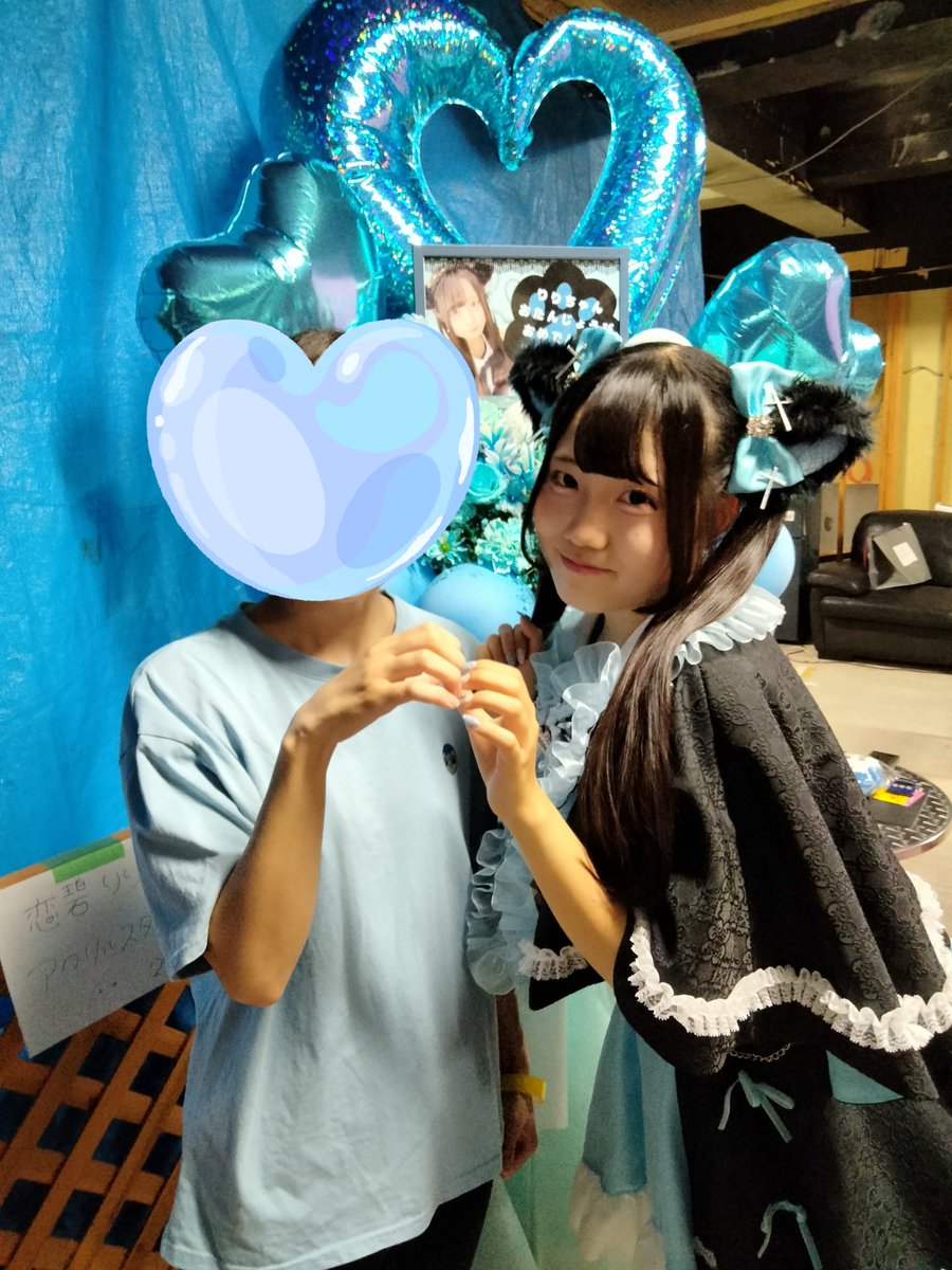 ぴらこ tweet media