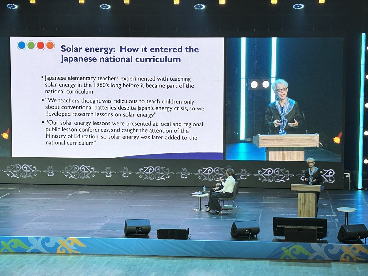 Gabriel Matney tweet media