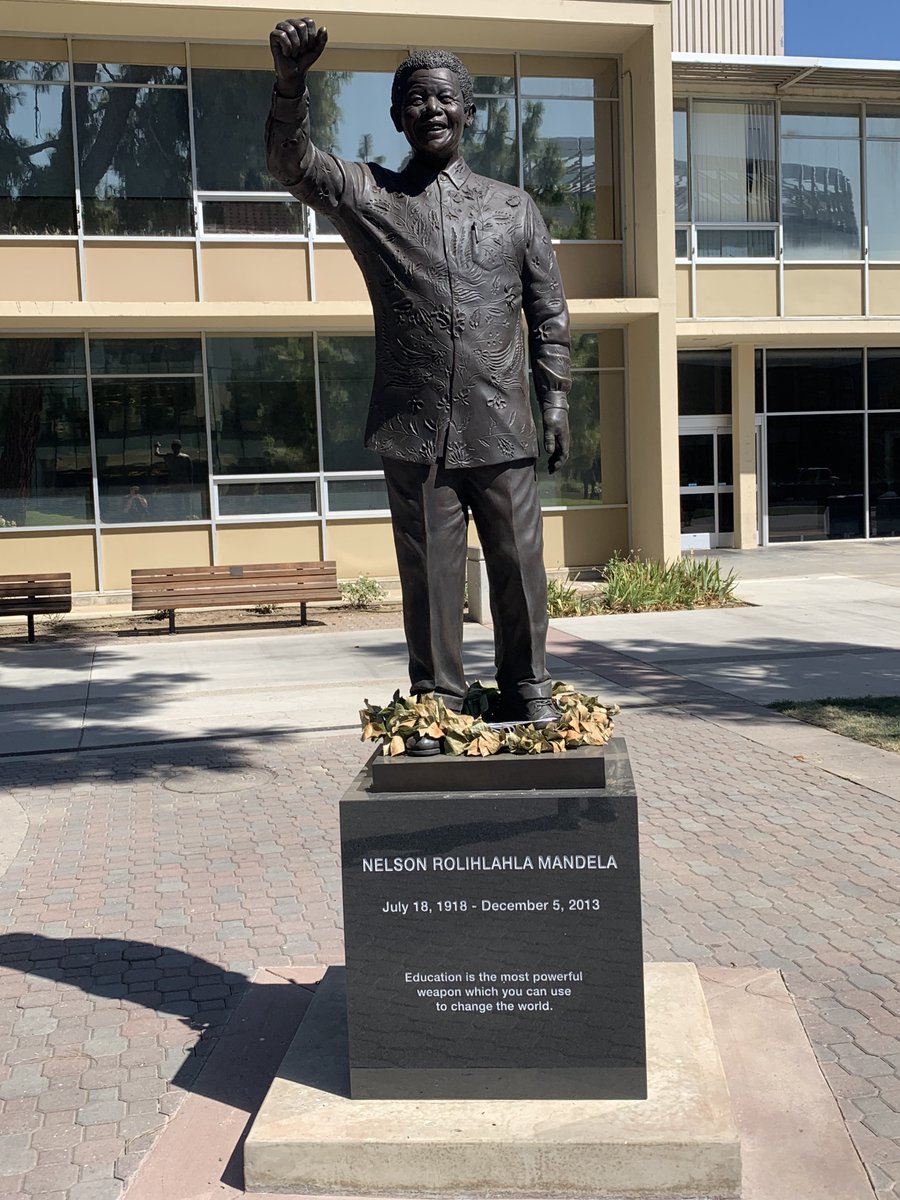 Joseph J tweet media