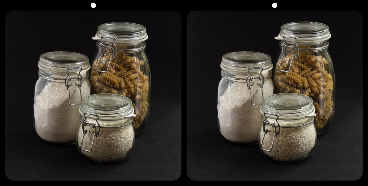 Nick Holliman (@binocularity) on Twitter photo The <a href="/ElectroImaging/">Electronic Imaging</a> <a href="/SDnAconf/">SD&A Conference</a> has become a (pantry) staple, leading by total citations in the field.
For the 36th year SD&A will meet in Silicon Valley in February in 2025, papers deadline Sept 30th.
The #stereoscopic image is red/green anaglyph or parallel viewing.
<a href="/imagingSEG/">Suzanne Grinnan</a> The <a href="/ElectroImaging/">Electronic Imaging</a> <a href="/SDnAconf/">SD&A Conference</a> has become a (pantry) staple, leading by total citations in the field.
For the 36th year SD&A will meet in Silicon Valley in February in 2025, papers deadline Sept 30th.
The #stereoscopic image is red/green anaglyph or parallel viewing.
<a href="/imagingSEG/">Suzanne Grinnan</a>