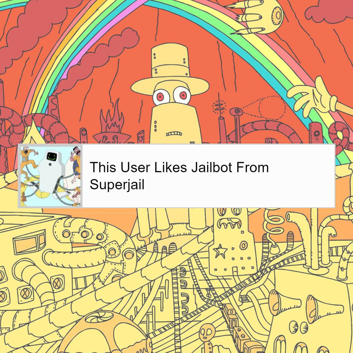 malice_dr's tweet photo. Superjail userboxes 
#superjail #userbox https://t.co/JV7jqn0qKy