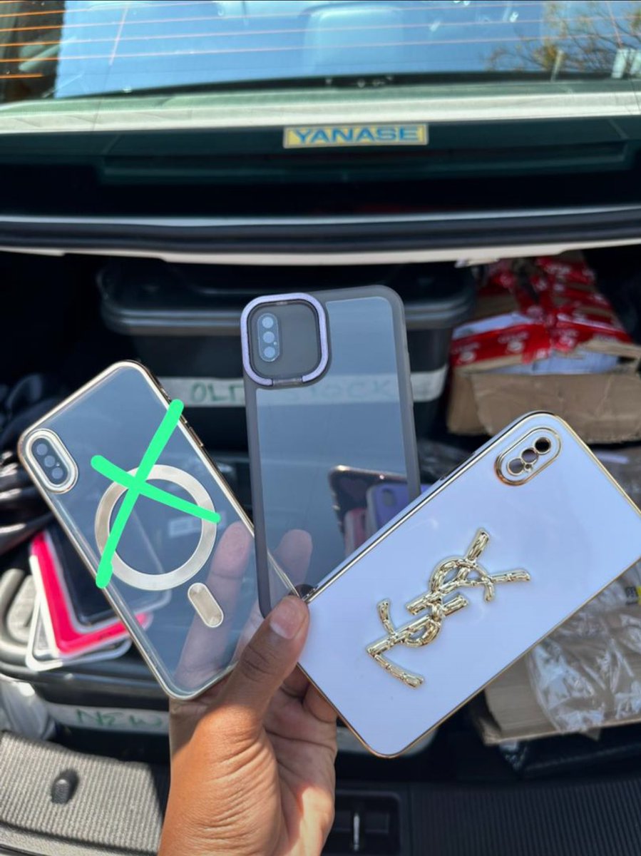Wam_xox's tweet photo. XR/ XS AND 7/8PLUS CASE ON SALE.
MK10,000 each 
MK8,000 each for 2 or more
0994370377🥹 https://t.co/UHCogOHLOt