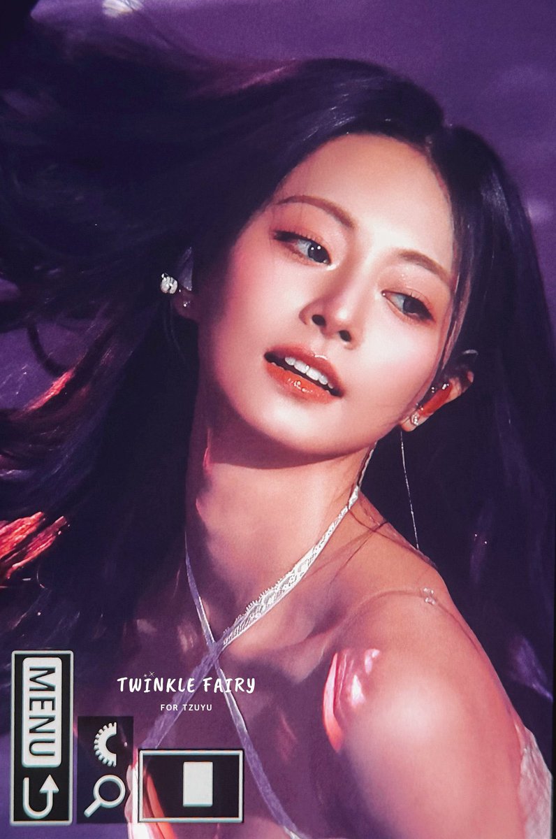 🏹Tzuyu abouTzuLockdown🏹 (@Tzuyuleri)  X