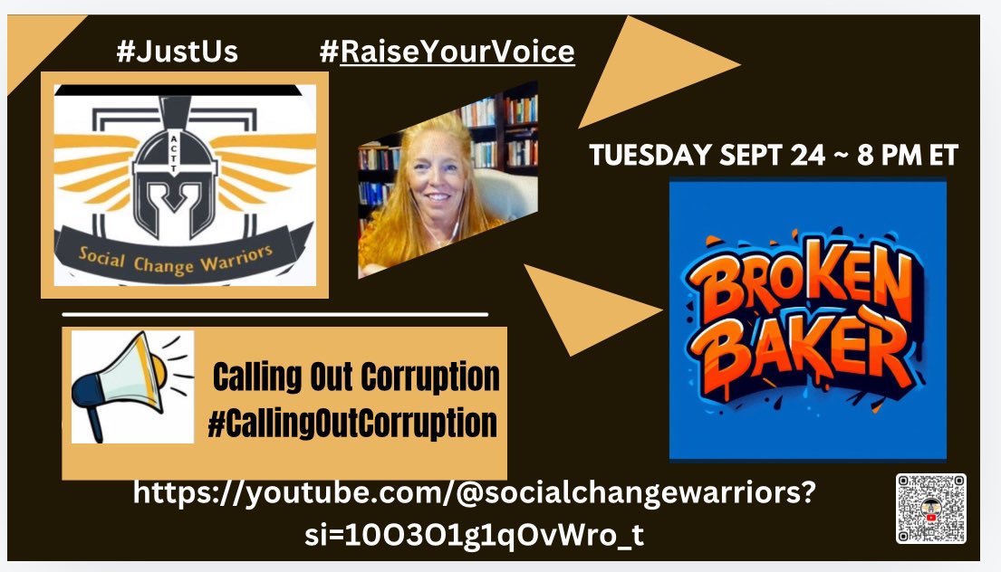 DuneKat14's tweet photo. #RaiseYourVoice #MyLifeMattered We must #CallOutCorruption when we see it ! #SeeSomethingSaySomething #JusticeForEnrique #MassachusettsStatePolice #Massachusetts
YOU are involved again !! #JusticeForJohnOKeefe #FreeKarenRead #JusticeForSandraBirchmore #JusticeForJustonRoot https://t.co/hi18mpbVsY