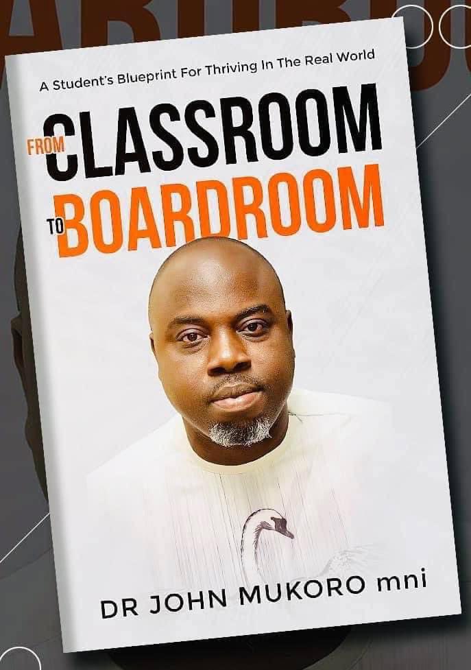 **Campus CEO: Turning College Days into Profitable Ventures**

Are you ready to take charge of your future before graduation? Your college years are more than just a time for lectures, socializing, and preparing for a job; they are the perfect time to start a business that will