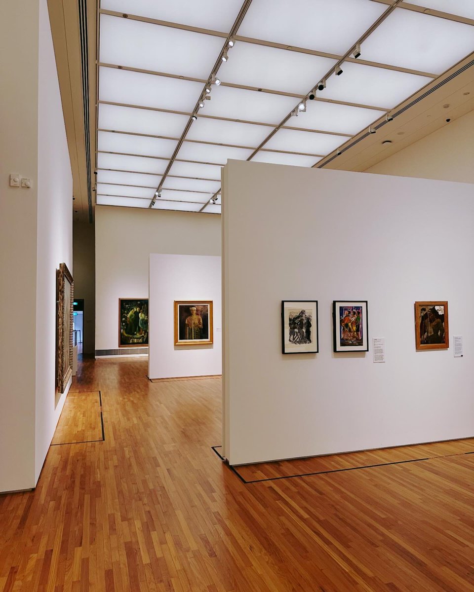 Saintsup 🎬 tweet media