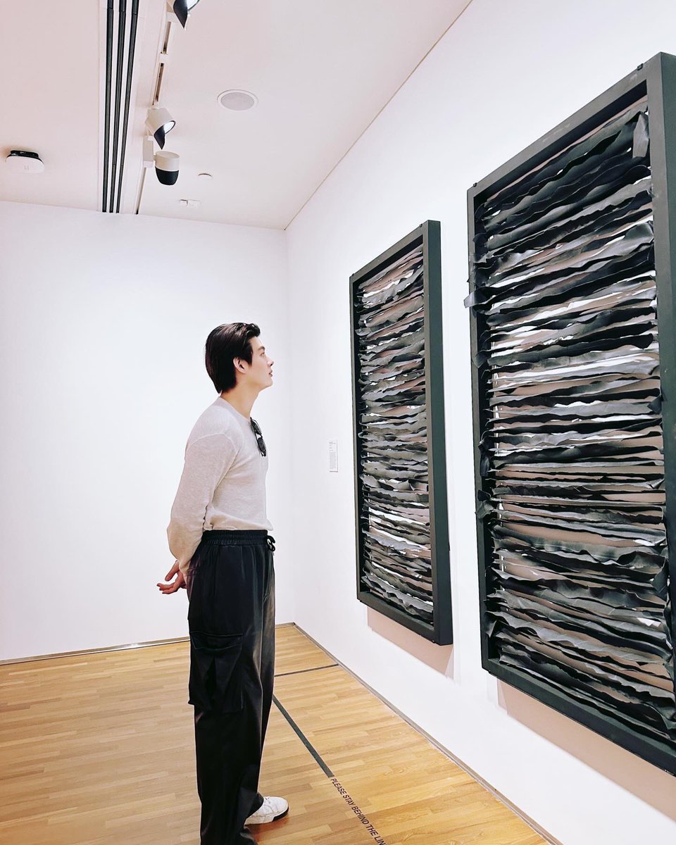 Saintsup 🎬 tweet media