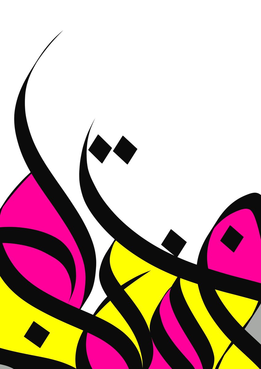 liyakh_ca's tweet photo. #wallpaper https://t.co/6TWCSvD5SG