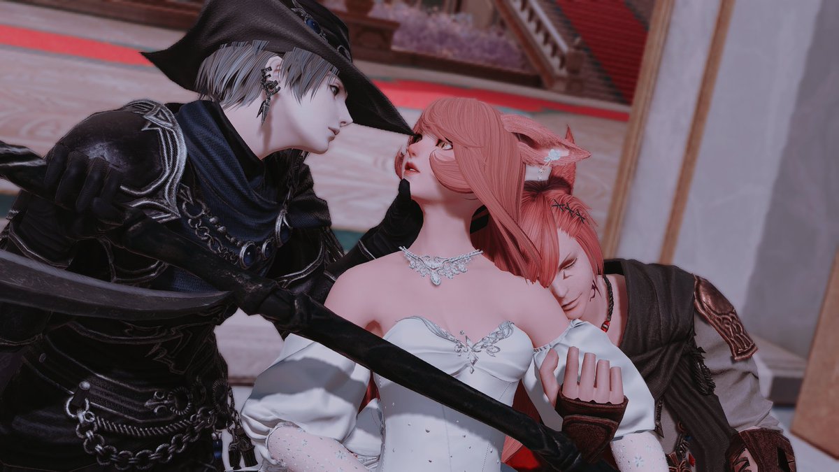 KANZAKlS's tweet photo. bisexuals (crowd goes wild)
#gposers #zerowol #grahawol #wolgraha #aestheticmods #aerosteelmods https://t.co/qJIUsPYUEG