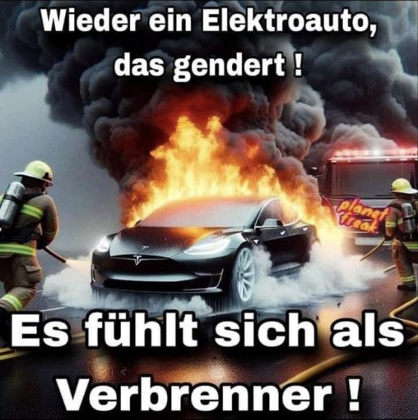 Rüdiger von Baerl (@von_baerl) on Twitter photo 