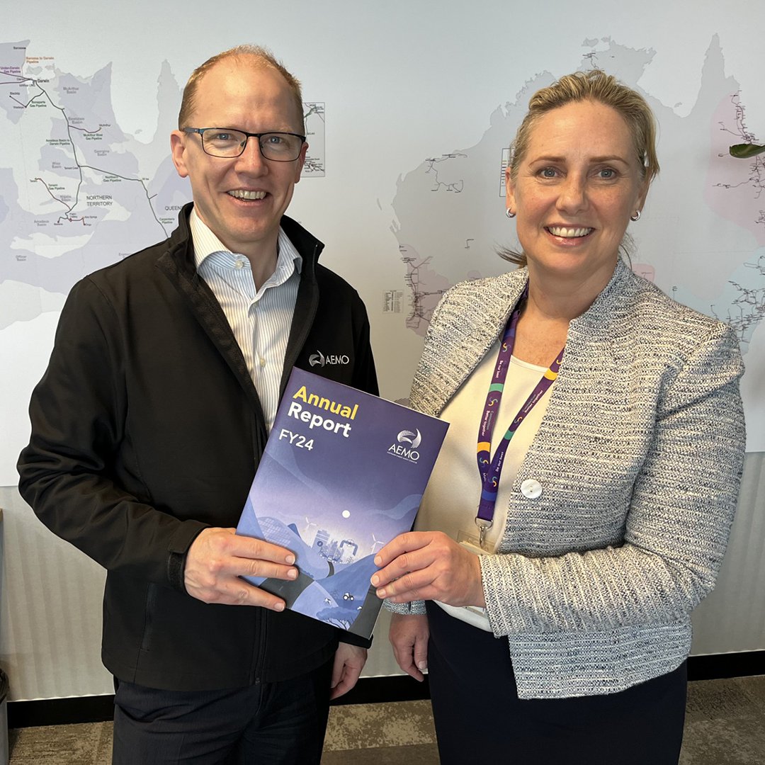 Daniel Westerman tweet media