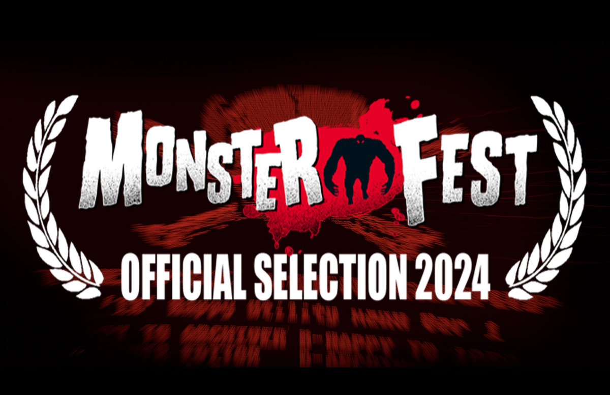 Super excited about our Australian Premiere on October 5th at <a href="/monsterfest2024/">Monsterfest</a> playing in Melbourne, Sydney, Adelaide, Brisbane and Perth!