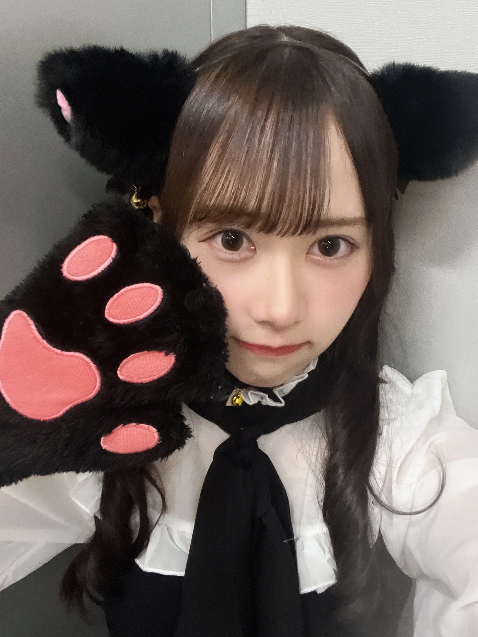 【値下げ交渉あり】石塚瑶季 生写真 直筆 値下げ交渉あり】石塚瑶季 生写真 直筆 タレントグッズ