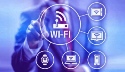 BIS_Infotech's tweet image. WiFi testing solutions are indispensable for ensuring reliable, secure, and high-performance wireless networks.

#ConnectedDevices #IoT #News