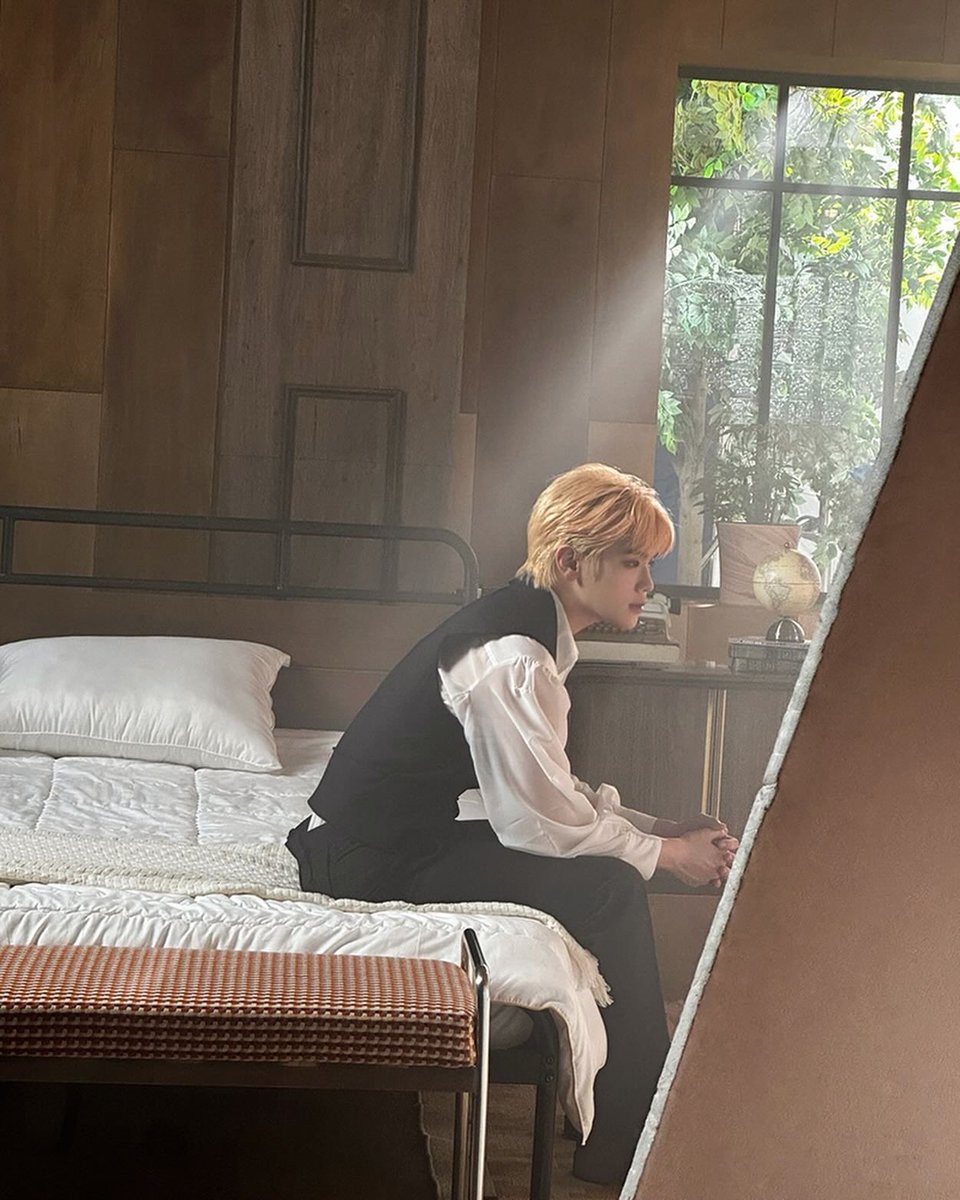 heeny0714's tweet photo. 나 태래가 진짜 개조음 https://t.co/ATs1ROJo8L