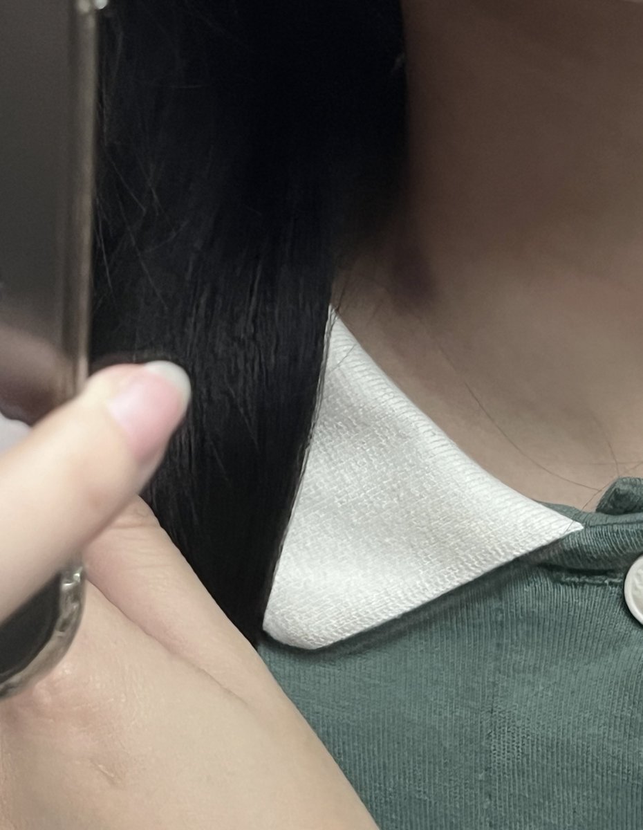 早上六點才睡 
不知道他在幹嘛 有夠誇張
早上又被他女友吵起來兩次
就問他怎麼找了一個破腦交往 https://t.co/0mtCQVBhr3