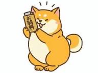 アフィリエイト未経験のおじさんでもTMPを試すと💪わずか12時間で初収益獲得できました✨

1ヶ月目には12万円達成‼️💴
（新規アカウントでのスタートです😊）

⬆️成功の秘訣はプロフィールのURLで明らかに🌟
一歩踏み出してみてはいかがですか😆🍀