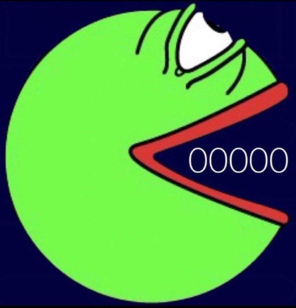 captainpepe0x69's tweet image. $PEPE will delete at least one zero in October.