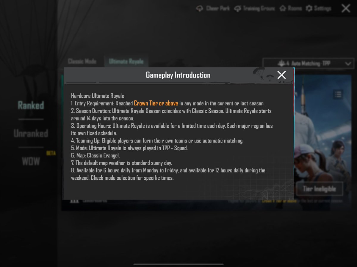 Marshy tweet media