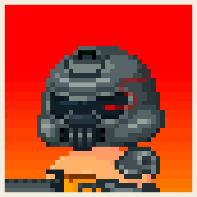 ᴅᴜᴄᴋᴢᴢʏ tweet media