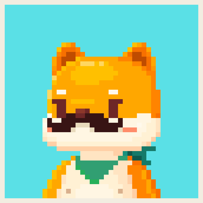 ᴅᴜᴄᴋᴢᴢʏ tweet media