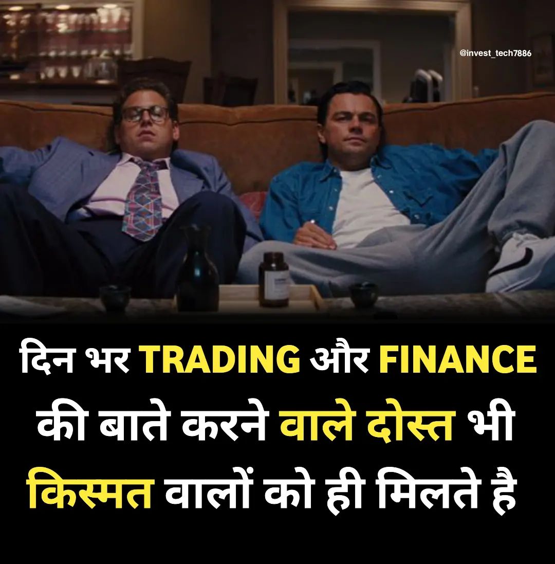 DeogharJob's tweet photo. #options #TradingSuccess option trading for beginners scalping dhan https://t.co/QKMmjCKsJn