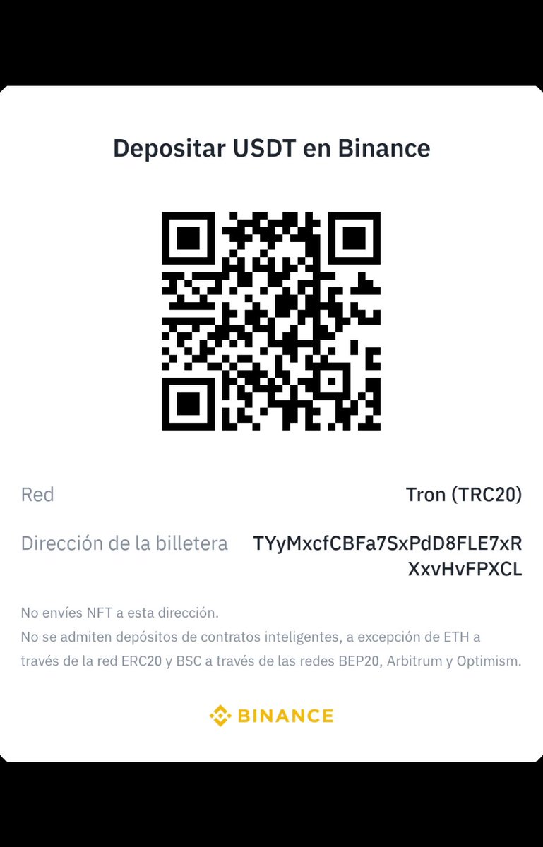 joserrobles2's tweet photo. @MrBeast Por favor ayuda tengo cancer https://t.co/RRQuBUp1wb