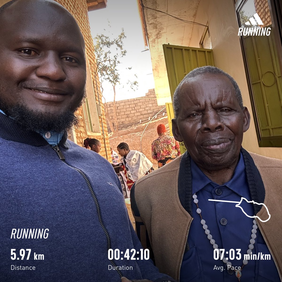 TUNDUMA_BOY's tweet image. sarkodie obidima is inviting you to run to day 
#NaneNaneMarch
#NaneNaneMatch
#NaneNane
#RutoMustGo
#RunningWithSoleAC
#RunningWithTumiSole
#IPaintedMyRun
#TrapnLos
#FetchYourBody2024
#RunningWithLulubel