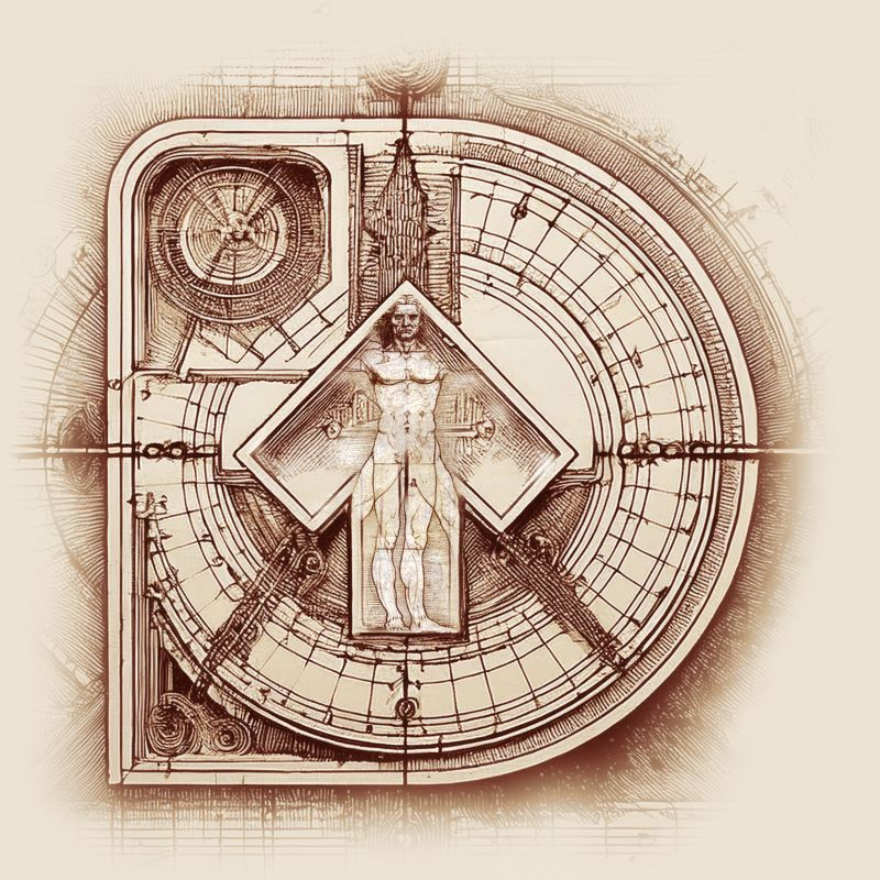 The kind of images that <a href="/hsuthar/">Hemant Suthar</a> has been creating and posting on linkedin for countdown to #DUp24 are just amazing. Pasting some of these below. Go check them out. 

And oh, hope you are coming next week to meet us all.
<a href="/jdallcaps/">Jay Dutta</a> <a href="/beingshivashiva/">linktr.ee/shivaviswa</a> 

linkedin.com/in/hemantsutha…