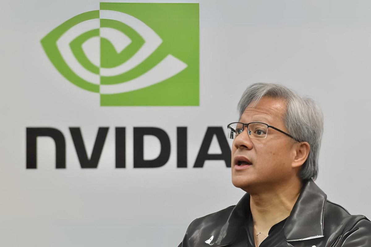 NVIDIA is offering online courses at no cost.

Here are 9 courses you can't afford to miss: ↓