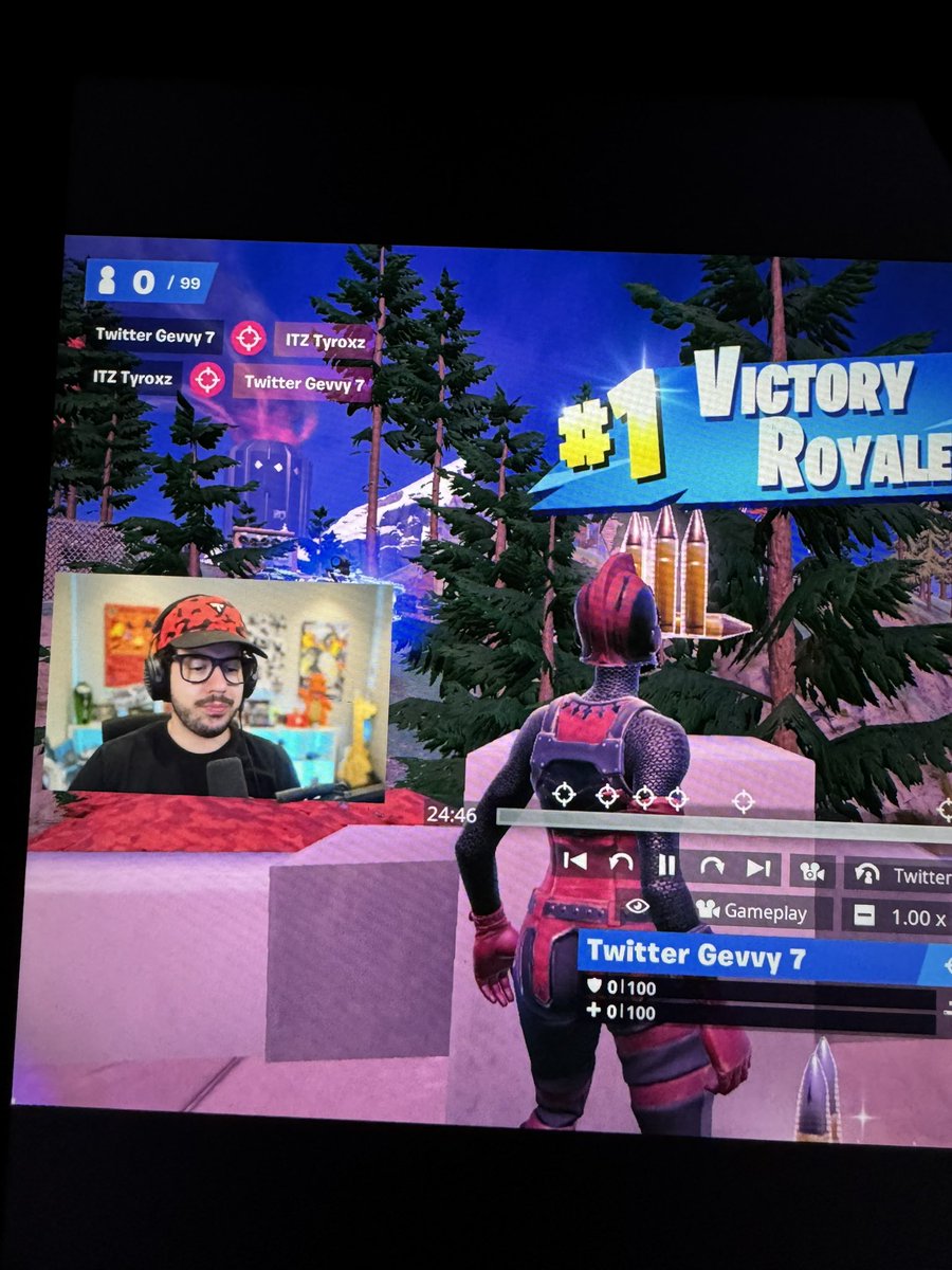 notkxla's tweet photo. @AqidEu Yeaaaaa you already know typical gamer watching ur shit means you fucked up. We seen the game btw we all know you are hacking. Have fun getting banned. @TypicalGamer https://t.co/fuY9PdzpRt