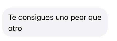 allfadirluis's tweet image. *le digo a mi amigo que me gusta alguien*
mi amigo: